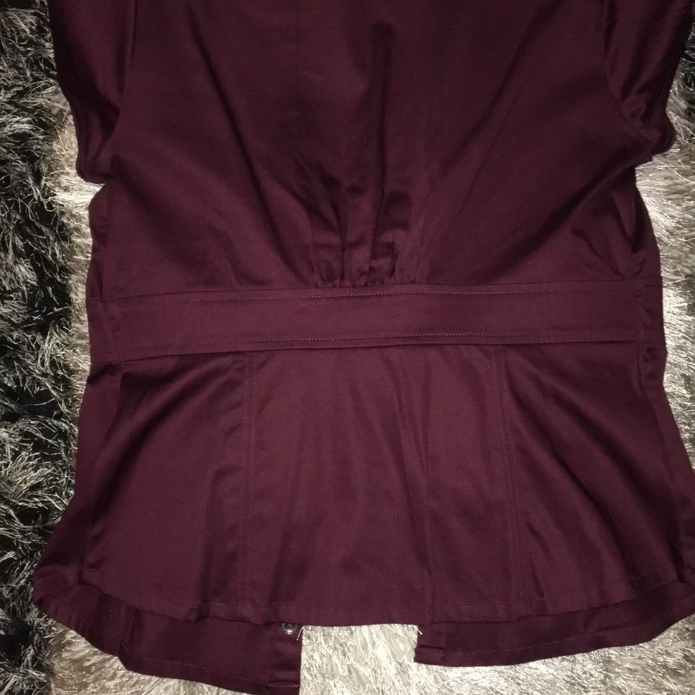 SHIRT - Picture 2 of 2